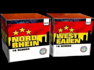 nordrhein-westfalen-2x16-schuss-feuerwerk-batterie