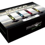nova-fontaenen-sortiment-4er-pack