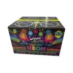 nuklear-neon-64-schuss-feuerwerkverbund