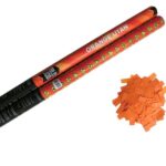 orange-utan-80cm-papierflitter-orange