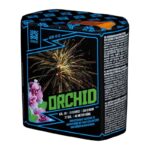orchid-13-schuss-feuerwerk-batterie
