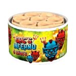 orcs-inferno-7-schuss-feuerwerk-batterie