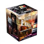 orient-express-19-schuss-feuerwerk-batterie