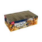 oriental-mandarin-190-schuss-feuerwerkverbund-double-compound