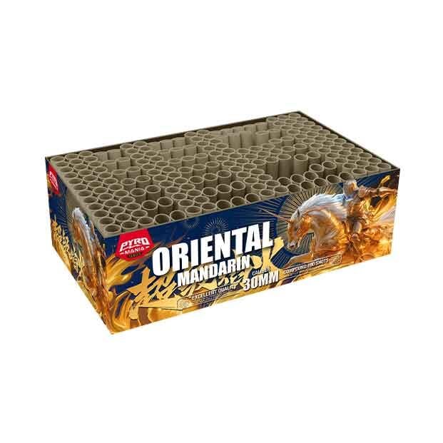 oriental-mandarin-190-schuss-feuerwerkverbund-double-compound