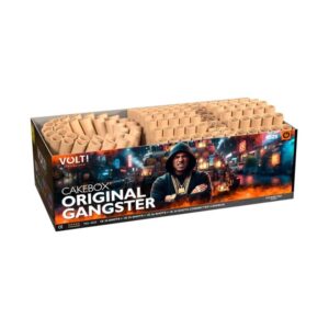 original-gangster-119-schuss-feuerwerk-verbund