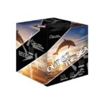 out-of-the-sea-10-schuss-feuerwerk-batterie