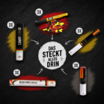 paket-allrounder2