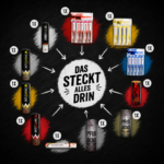 paket-deutschland-rausch-xxl2