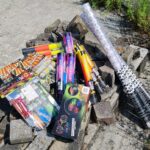 paket-heim-party-1