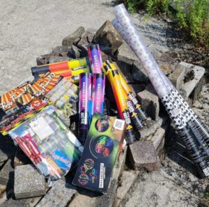 paket-heim-party-1