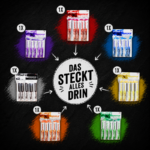 paket-make-your-flag2