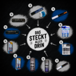 paket-team-blue-white-xxl2