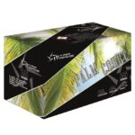 palm-court-25-schuss-feuerwerk-batterie