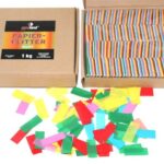 papier-flitter-bunt-1kg-pappschachtel