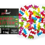 papier-flitter-bunte-bonbons-1kg-pappschachtel-ve-10