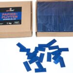 papier-flitter-dunkelblau-1kg-pappschachtel