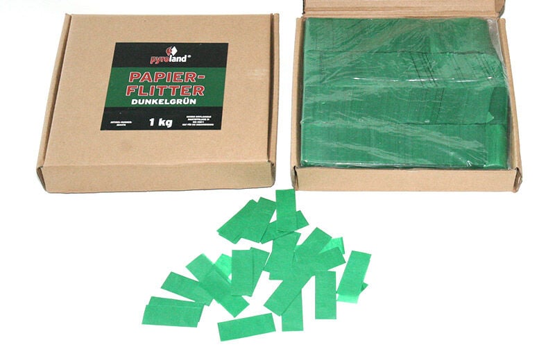 papier-flitter-dunkelgruen-1kg-pappschachtel