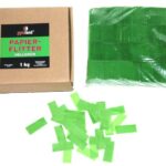 papier-flitter-hellgruen-1kg-pappschachtel