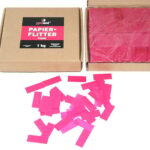 papier-flitter-pink-1kg-pappschachtel