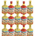 party-knaller-20-stueck