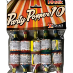 party-popper-10er-set_1