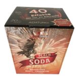 peach-soda-40-schuss-feuerwerk-batterie