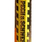 pech-schwefel-salut-knallsterne