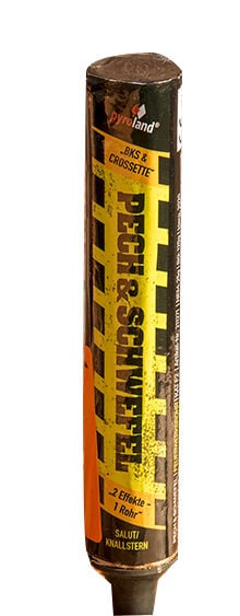 pech-schwefel-salut-knallsterne