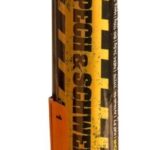 pech-schwefel-salut-orange