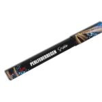 perlfeuerregen-saphir-gigant