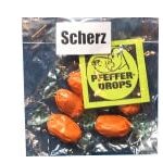 pfefferdrops-5er-beutel