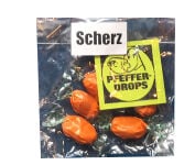 pfefferdrops-5er-beutel