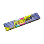 pfiffikus-10er-schachtel