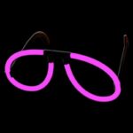 pilotenbrille-pink