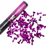 pimmel-himmel-30-cm-papierflitter-pink_1