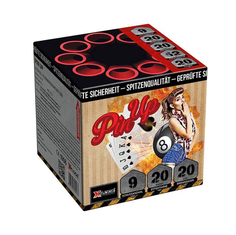 pin-up-9-schuss-feuerwerks-batterie