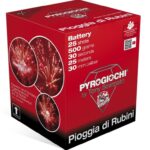 pioggia-di-rubini-25-schuss-feuerwerk-batterie