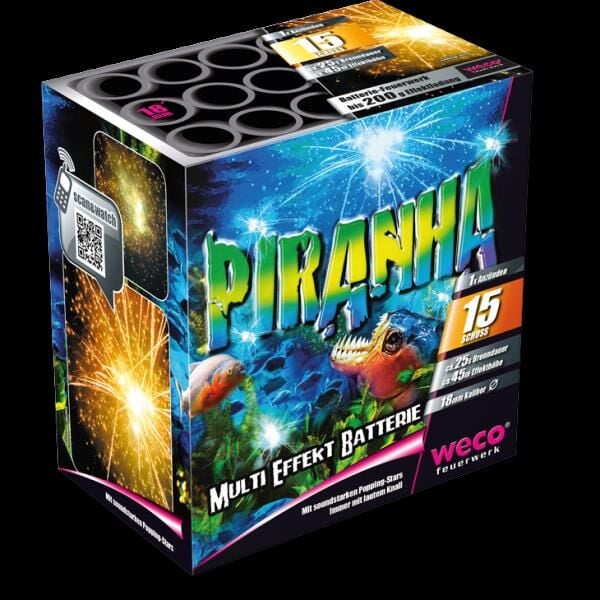 piranha-shark-attack-alligator-15-schuss-feuerwerk-batterie