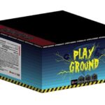 playground-144-schuss-feuerwerkverbund