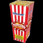popcorn-fontaenen-batterie