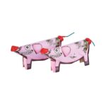 porkyns-2er-pack