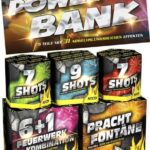 power-bank-5er-pack-feuerwerk-batterien