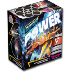 power-buster-13-schuss-feuerwerk-batterie