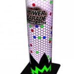 power-parade-100-schuss-feuerwerk-batterie