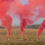 power-smoke-pink-60s