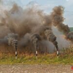 power-smoke-schwarz-60s