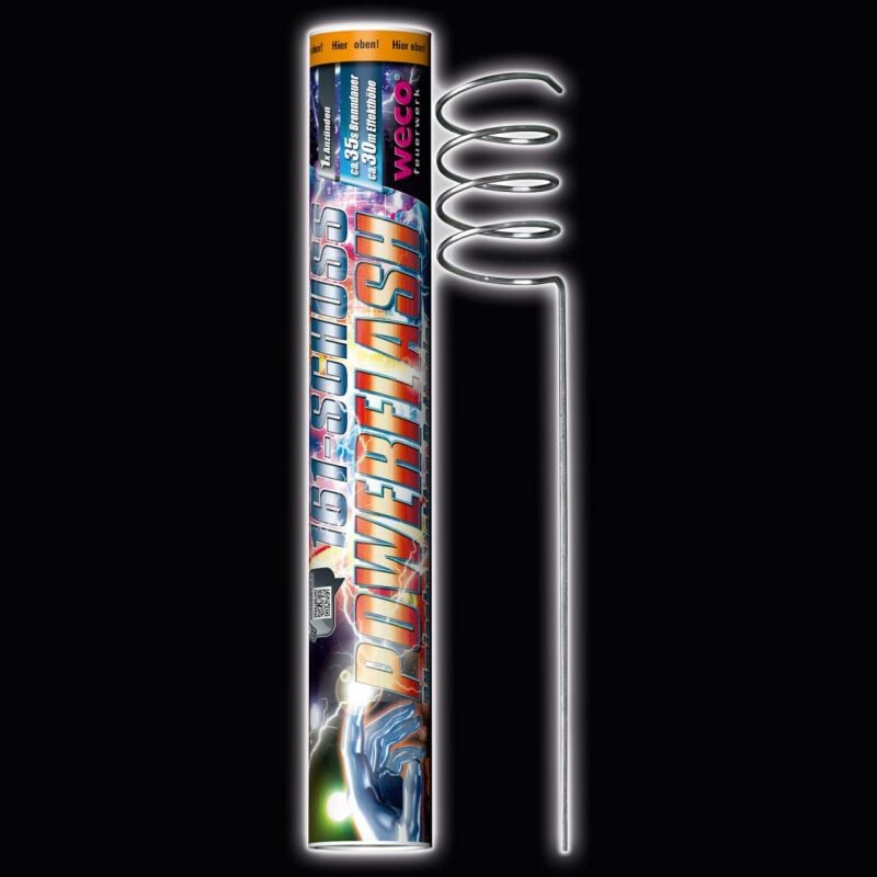 powerflash-roemische-lichter-161-schuss