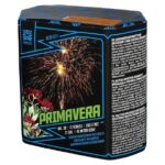 primavera-13-schuss-feuerwerk-batterie