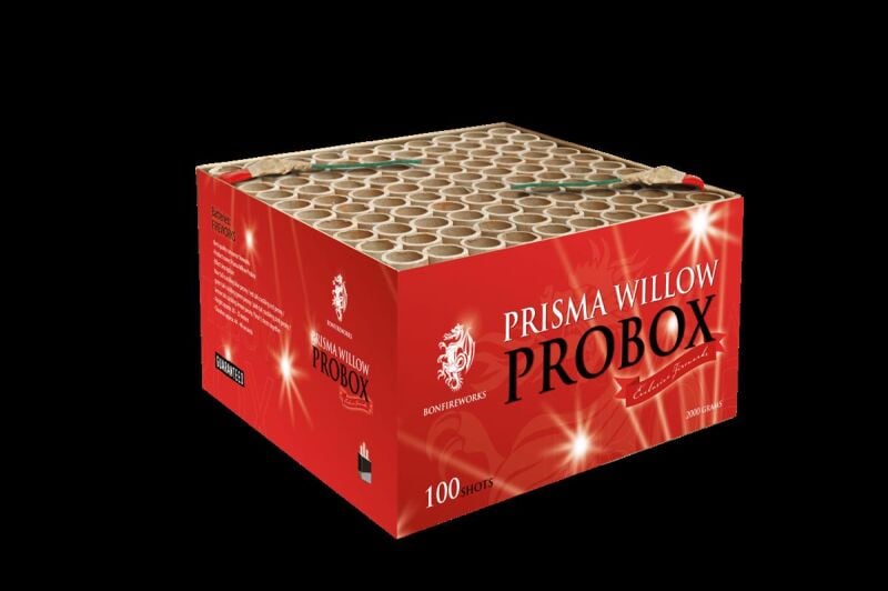 prisma-willow-probox-100-schuss-feuerwerkverbund